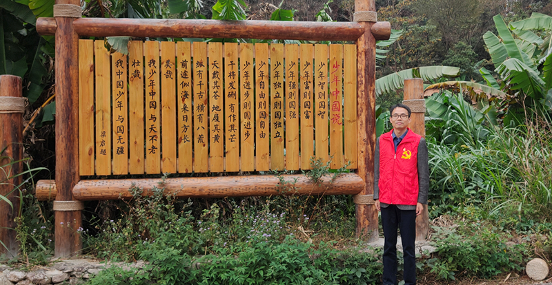 1596101914125033.png 图片41.png