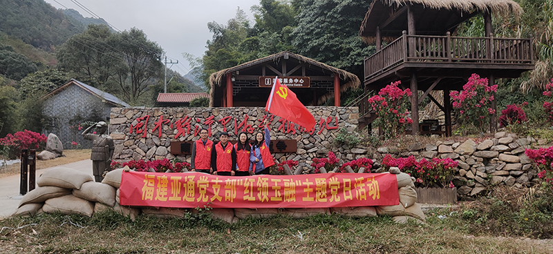 1596101947673963.png 图片42.png