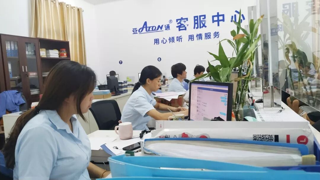 1598002965207327.jpg QQ图片20200821173909.jpg