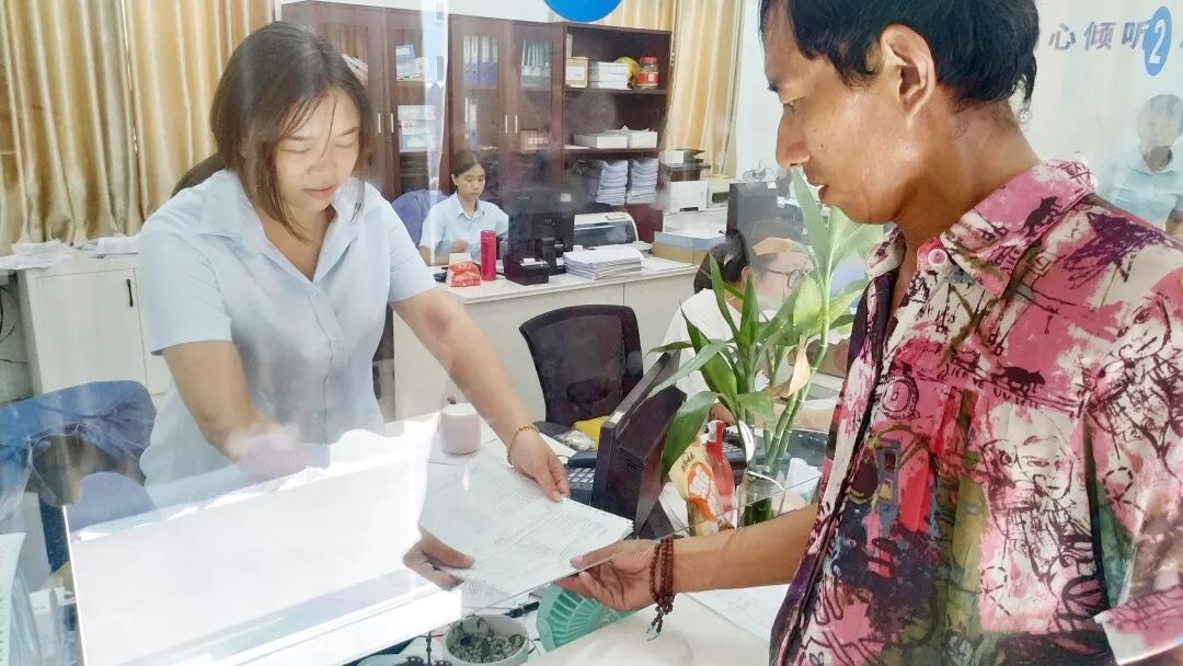 1598003025801940.jpg QQ图片20200821174024.jpg