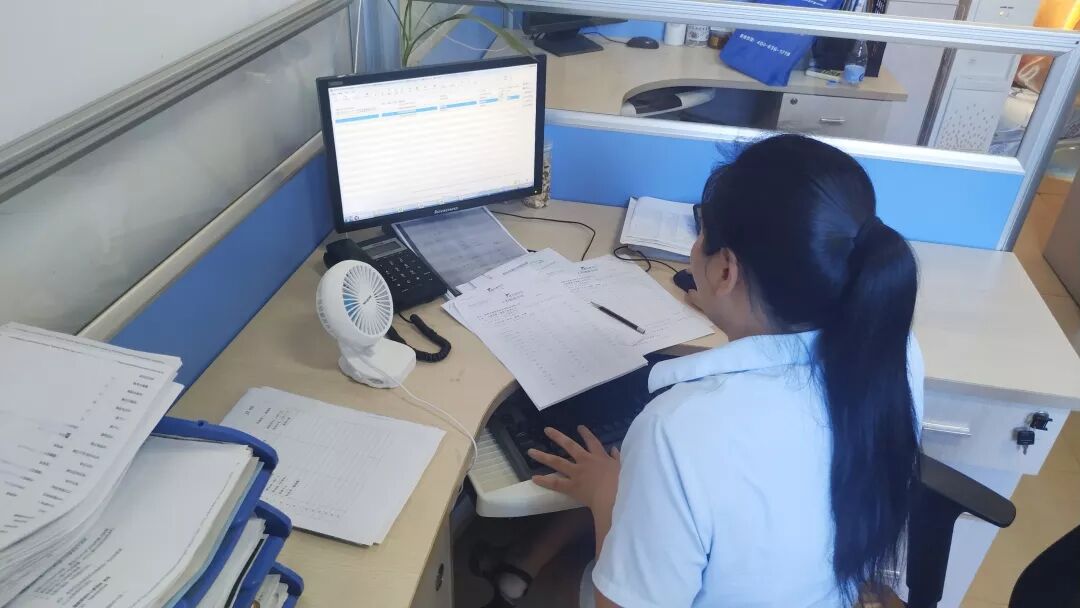 1598003138930949.jpg QQ图片20200821174120.jpg