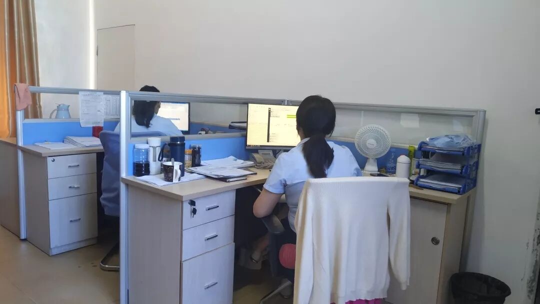 1598003151127580.jpg QQ图片20200821174128.jpg