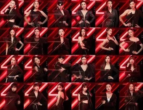 1598006859899450.jpg QQ图片20200821175547.jpg