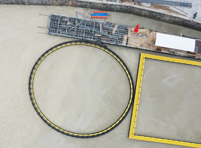 1598006894124482.jpg QQ图片20200821175627.jpg