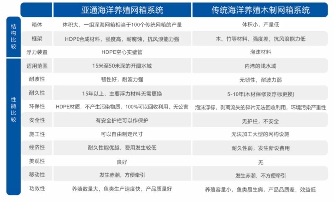 1598006938105858.jpg QQ图片20200821175714.jpg