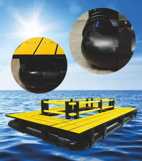 1598006953123750.jpg QQ图片20200821175727.jpg