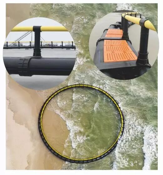 1598006959112106.jpg QQ图片20200821175737.jpg