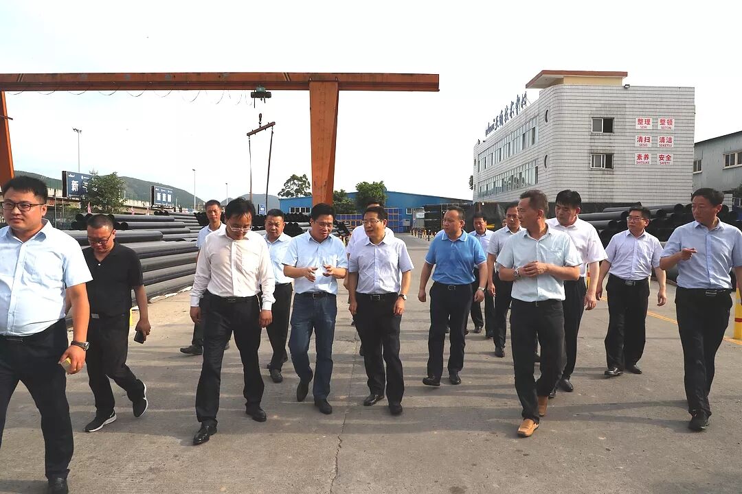 1598015085187145.jpg QQ图片20200821205706.jpg