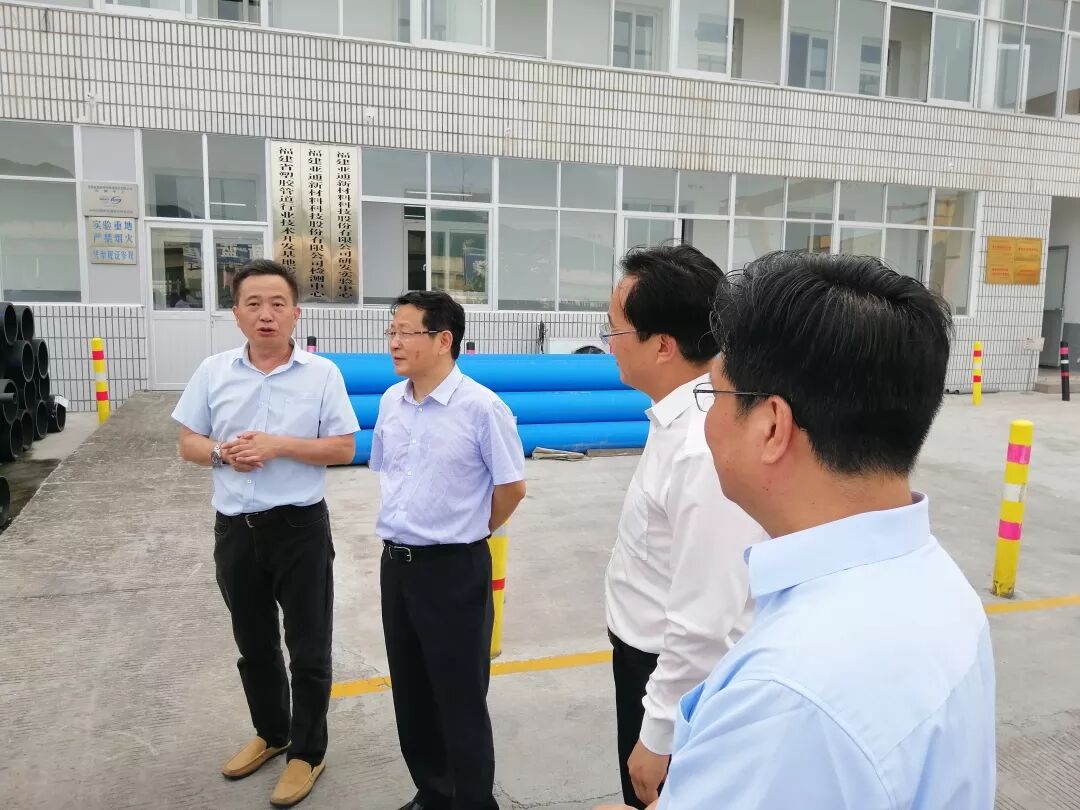 1598015131707915.jpg QQ图片20200821205856.jpg