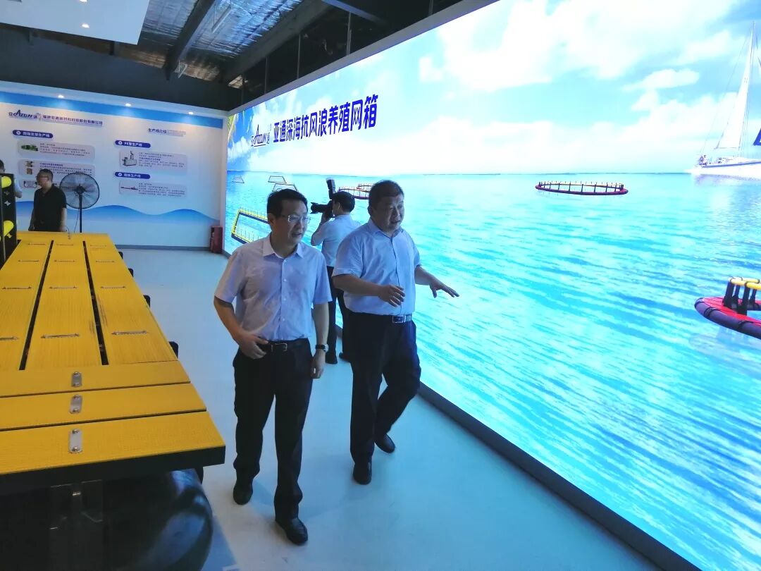 1598015201288485.jpg QQ图片20200821205913.jpg