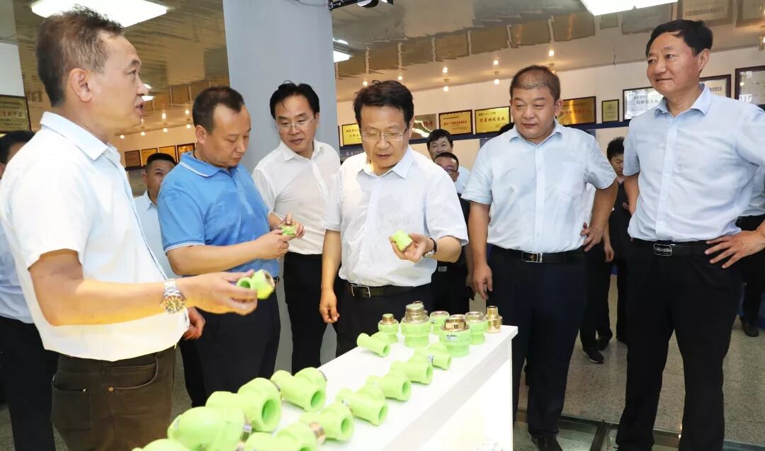 1598015232718975.jpg QQ图片20200821205927.jpg