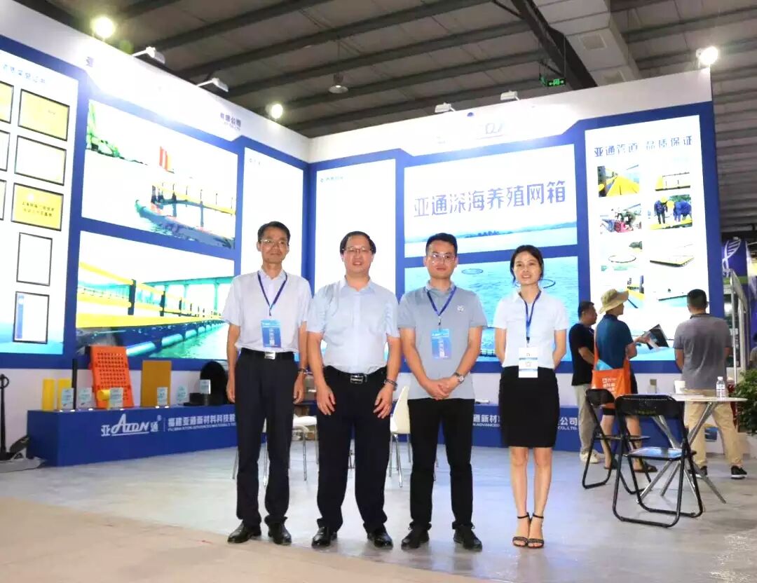 1598015788625294.jpg QQ图片20200821180129.jpg