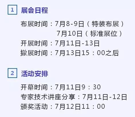 1598015804489916.jpg QQ图片20200821180143.jpg