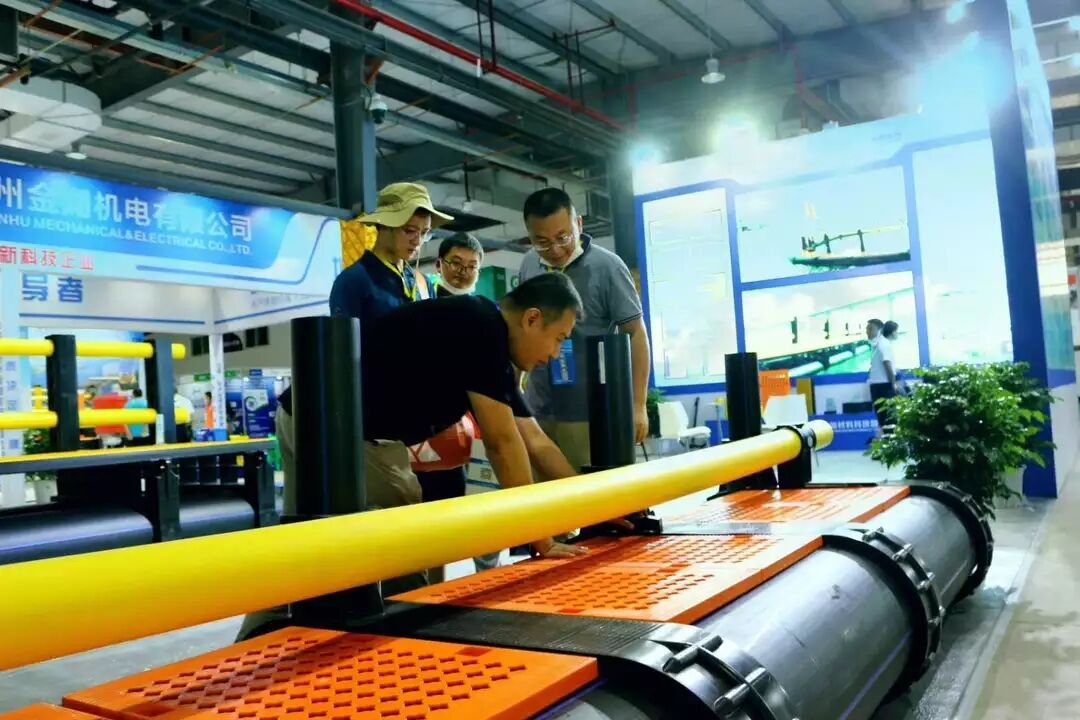 1598015908108737.jpg QQ图片20200821180238.jpg