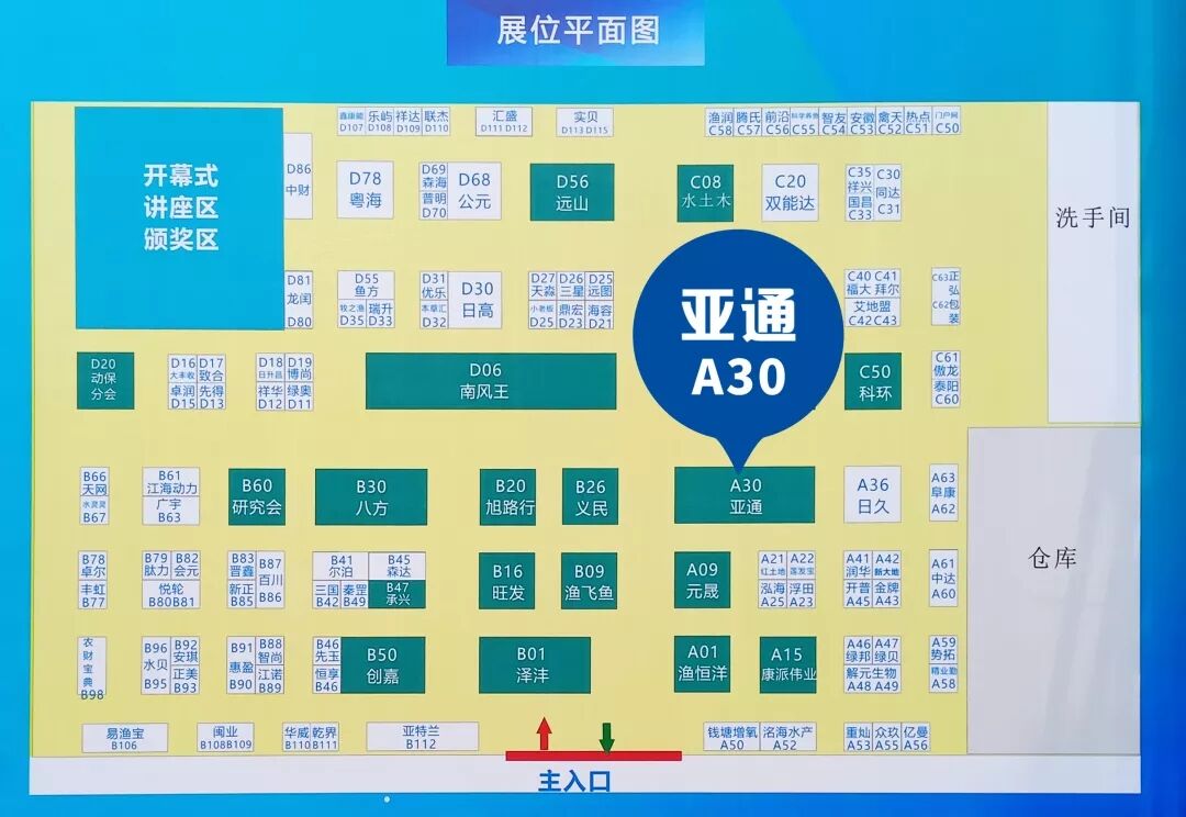 1598015922128591.jpg QQ图片20200821180252.jpg