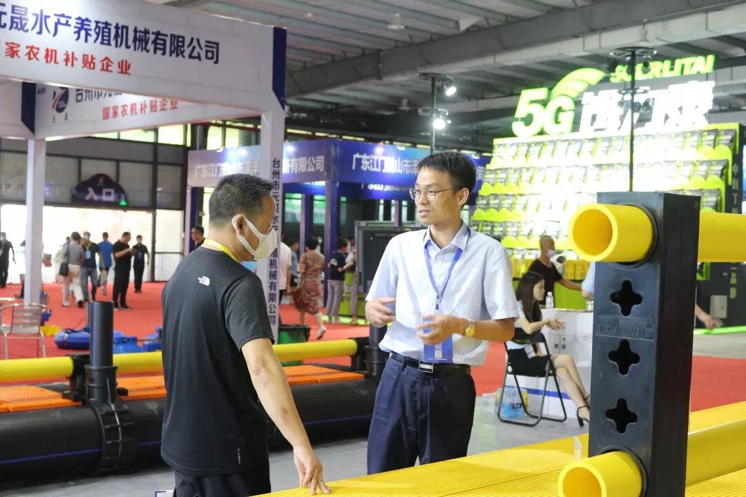 1598015950370030.jpg QQ图片20200821180308.jpg