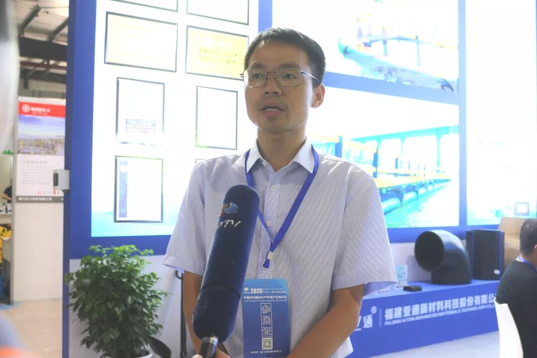 1598015983974712.jpg QQ图片20200821180330.jpg