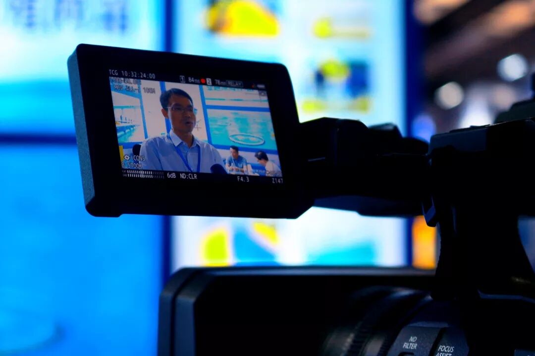 1598015995104588.jpg QQ图片20200821180339.jpg