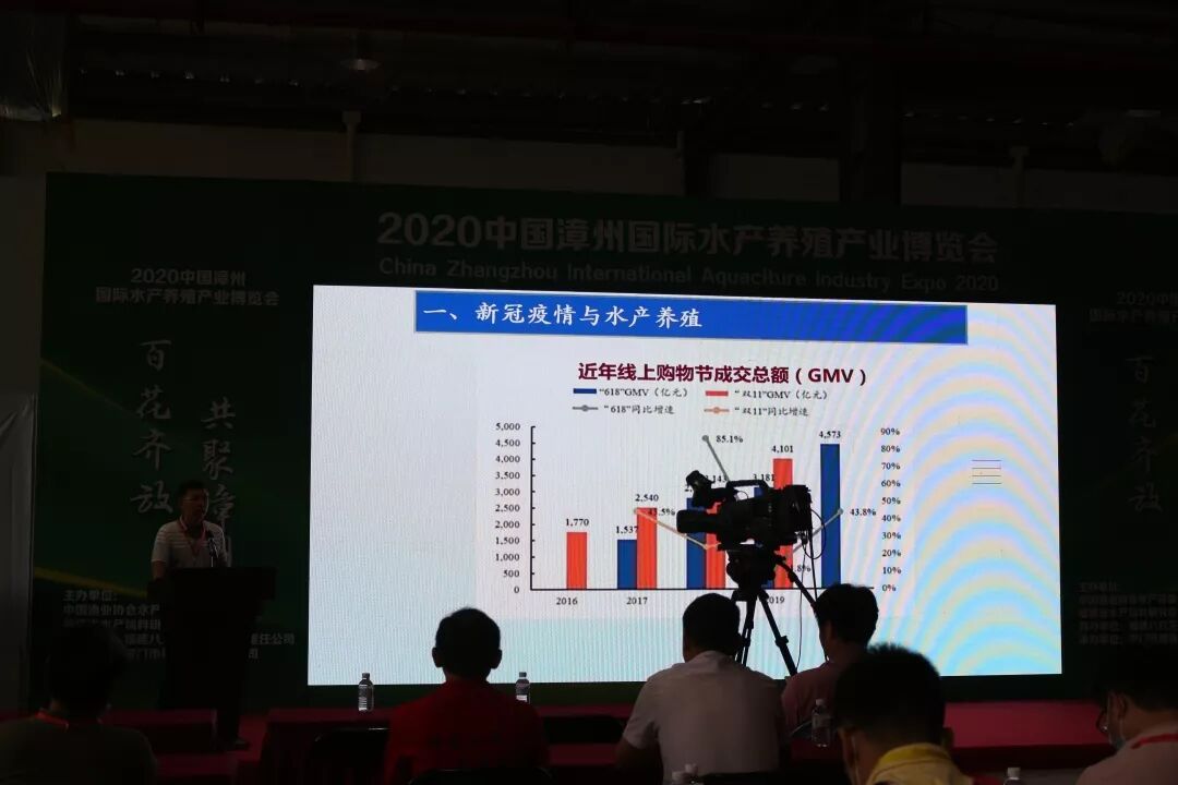 1598016008147599.jpg QQ图片20200821180355.jpg