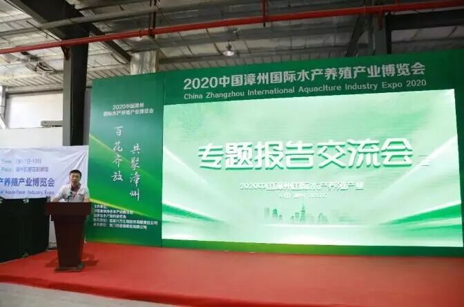 1598016021133488.jpg QQ图片20200821180402.jpg