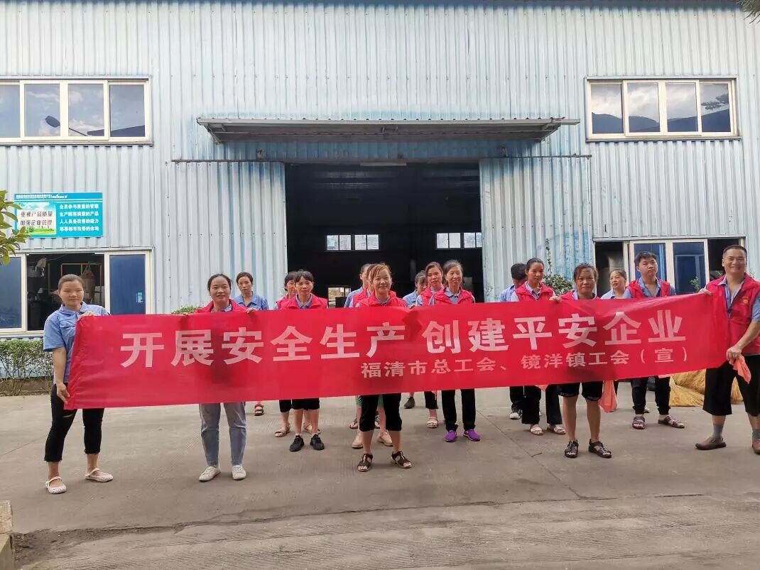 1598065635224625.jpg QQ图片20200820164250.jpg