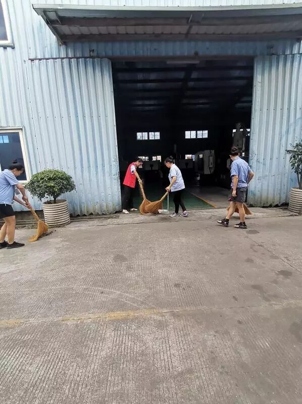 1598065650303029.jpg QQ图片20200820164409.jpg