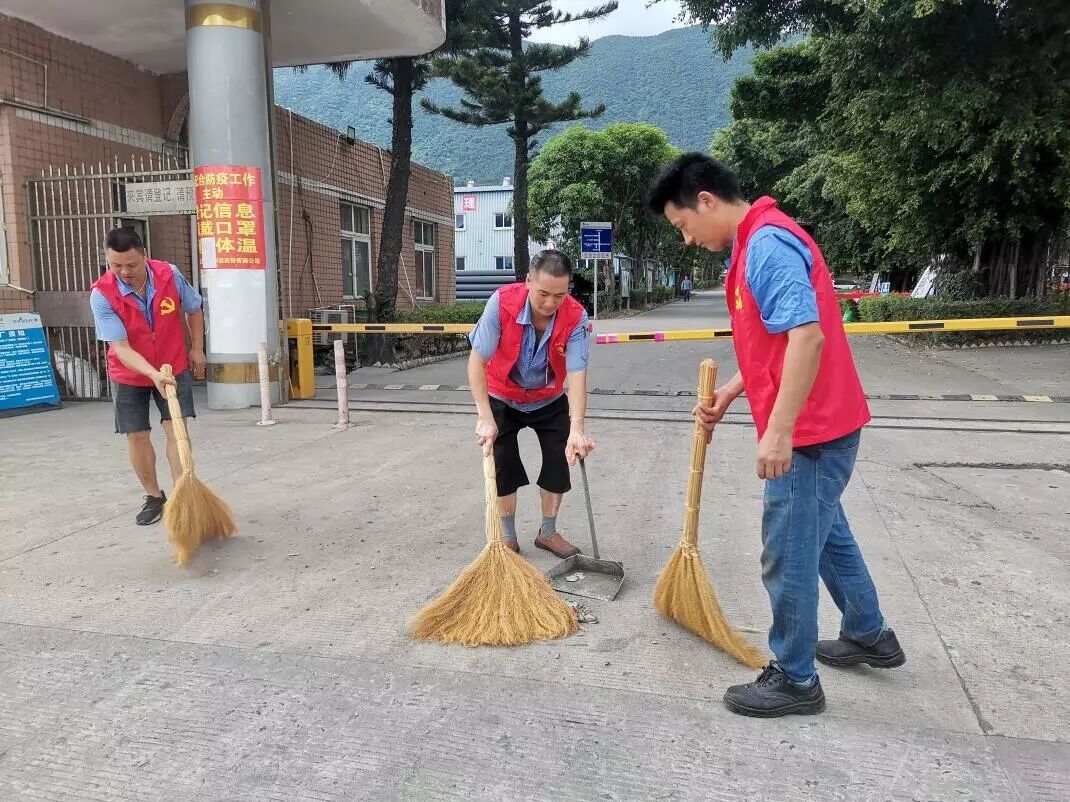 1598086700802327.jpg QQ图片20200822110907.jpg