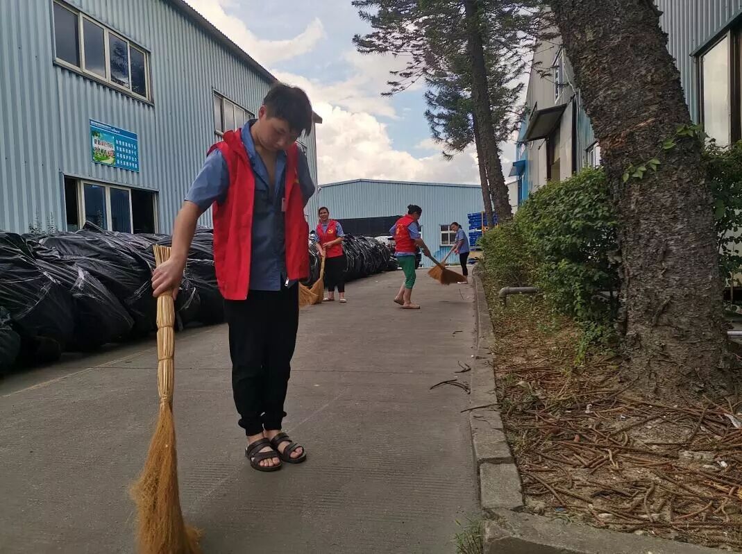 1598086719262795.jpg QQ图片20200820164425.jpg