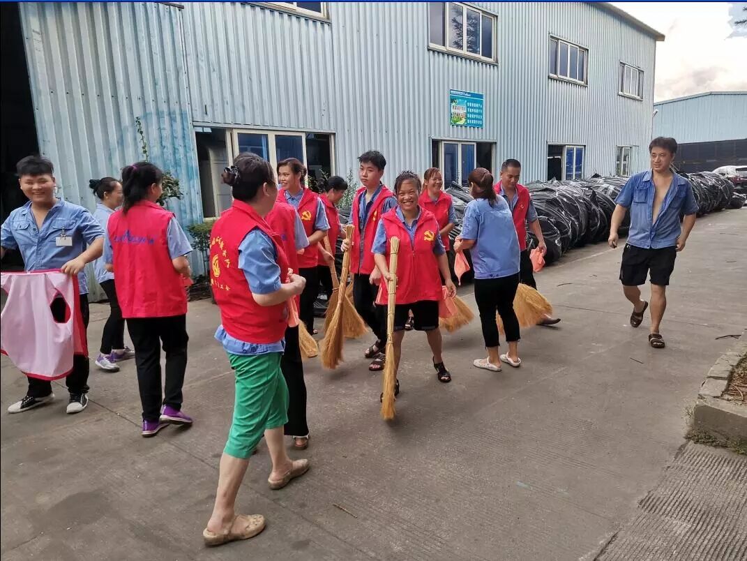 1598086744322953.jpg QQ图片20200820164442.jpg