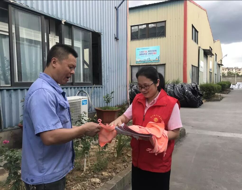 1598086772678051.jpg QQ图片20200820164615.jpg