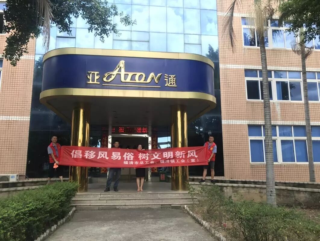 1598086797433200.jpg QQ图片20200820164625.jpg