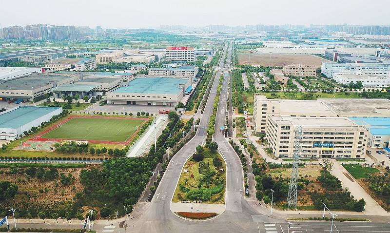 1598252173932541.jpg 安徽蚌埠高科技园区喷灌工程.jpg