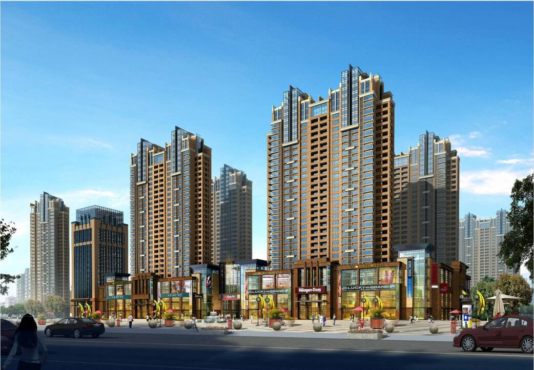 1598254222818507.jpg 1-1Z612103J55Q.jpg