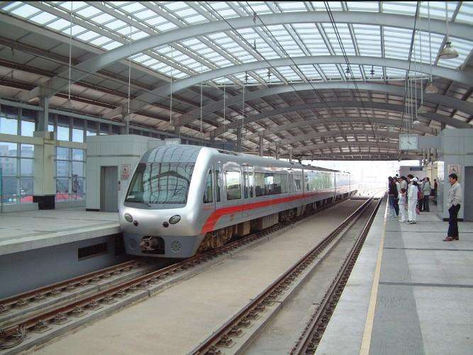 1598254458111396.jpg 大连市城市快速轨道.jpg