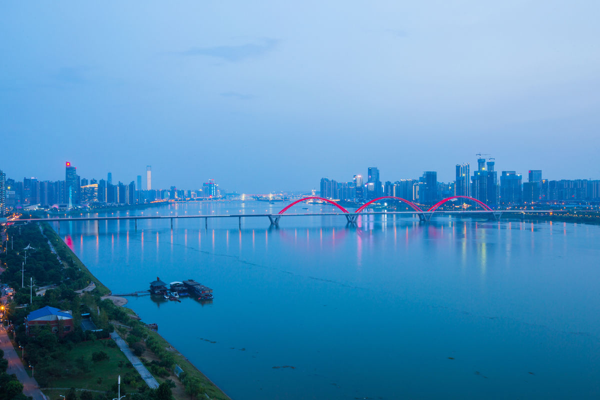 1598254656136836.jpg 长沙湘江世纪城.jpg