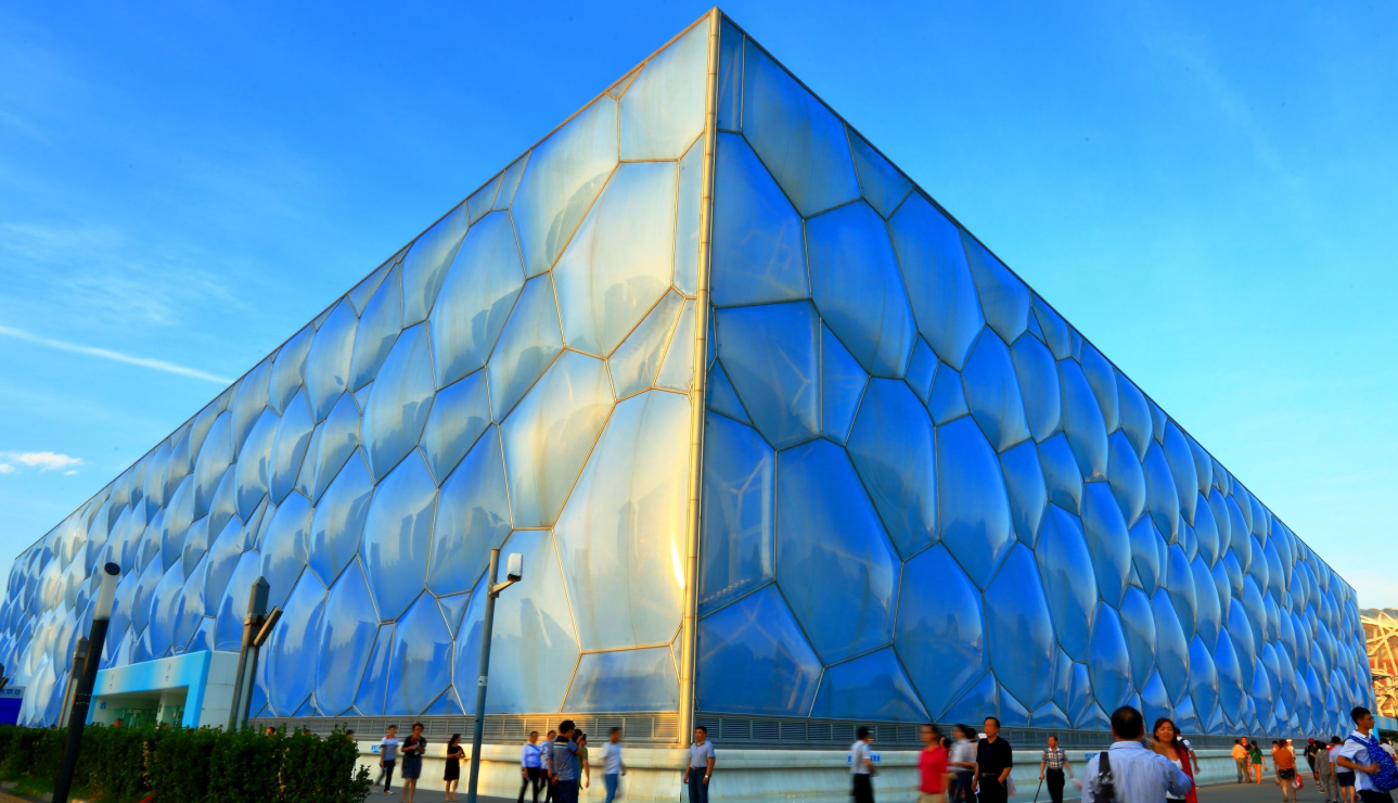 1598255561140421.png 1-奥运场馆供水工程.png