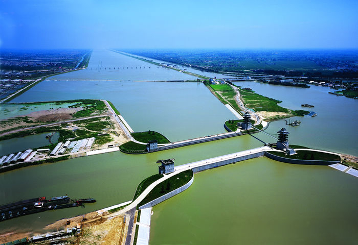 1598255836691477.jpg 淮安枢纽工程.jpg