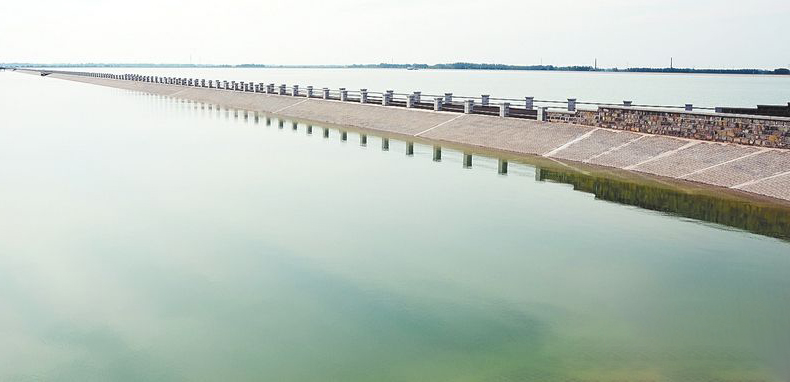 1598256802961631.jpg 淄博市引黄供水工程.jpg