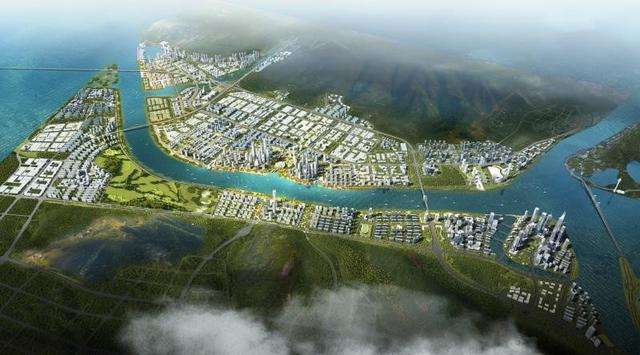 1598257277773668.jpg 横琴城区干线供水工程.jpg