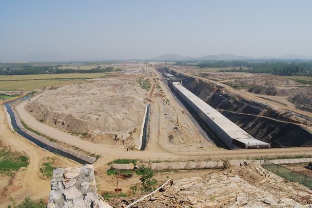 1598257746108719.jpg 1-1Z619152AIT.jpg