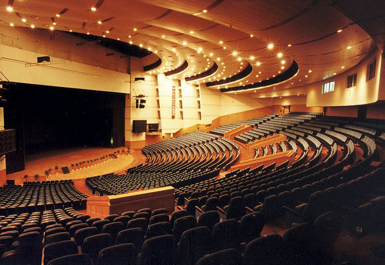 1598258337133798.jpg 石家庄艺术中心.jpg