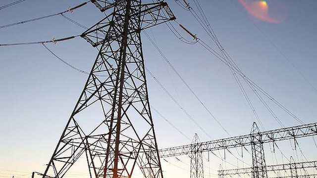 1598258901443227.jpg 尼日利亚国家光缆骨干传输网工程.jpg