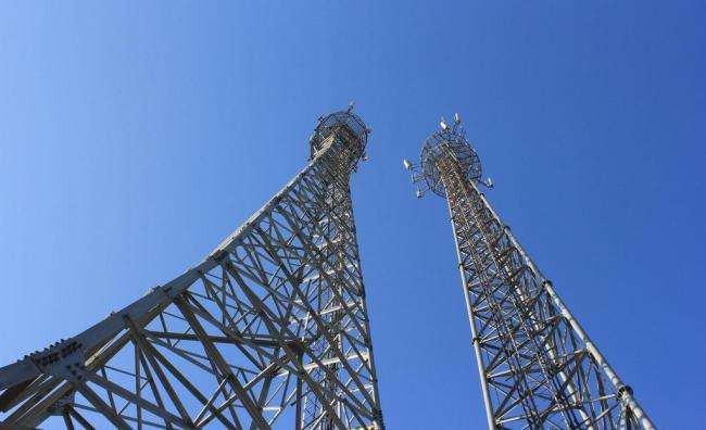 1598259769130102.jpg 中国移动干线工程.jpg