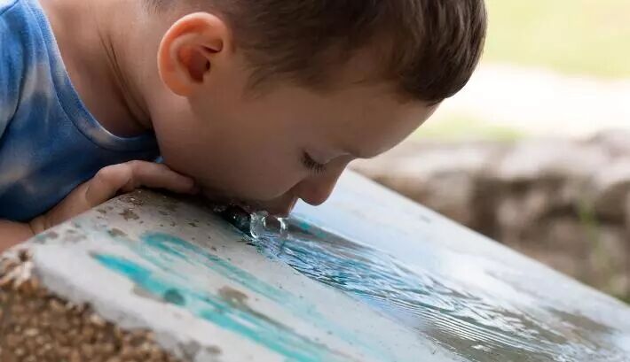 1598262688597152.jpg QQ图片20200824174925.jpg