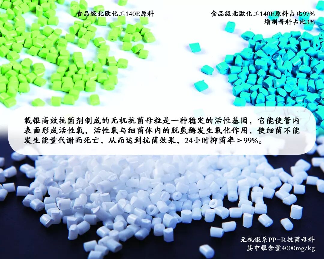 1598262753277081.jpg QQ图片20200824174953.jpg