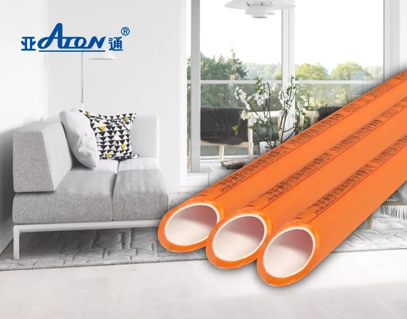 1598262874190544.jpg QQ图片20200824175017.jpg