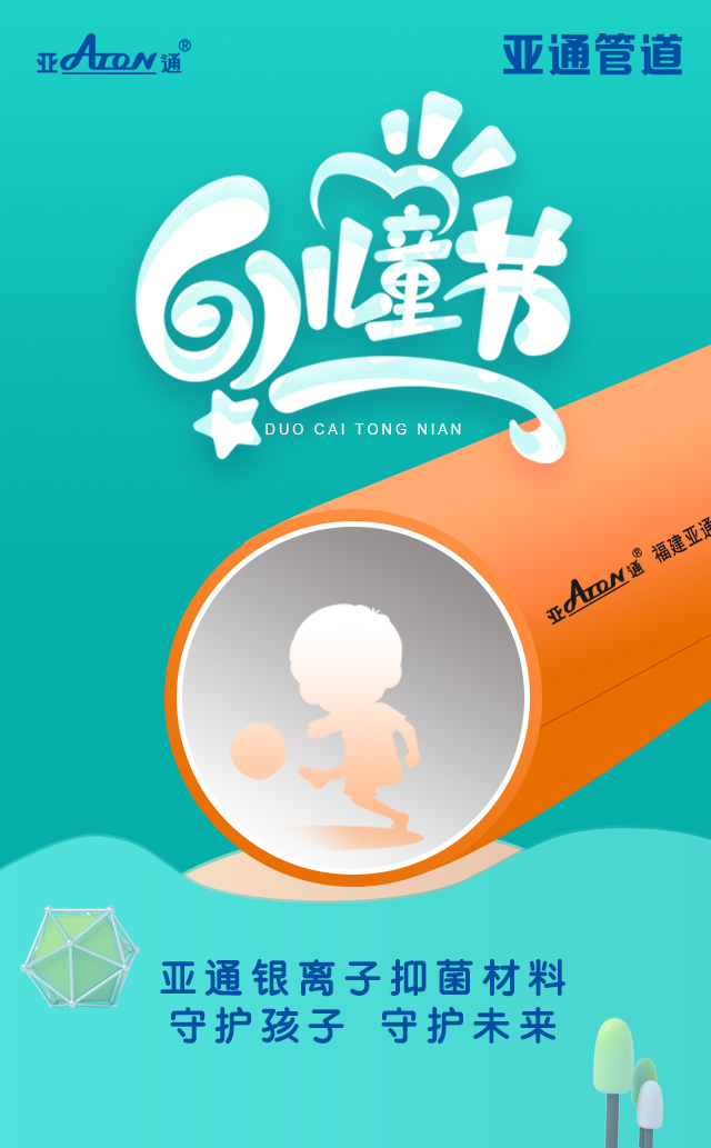 1598346565126676.jpg VAZDWDY805_4B3GEN)I0QBL.jpg