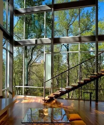 1598349910133385.jpg QQ图片20200825180348.jpg