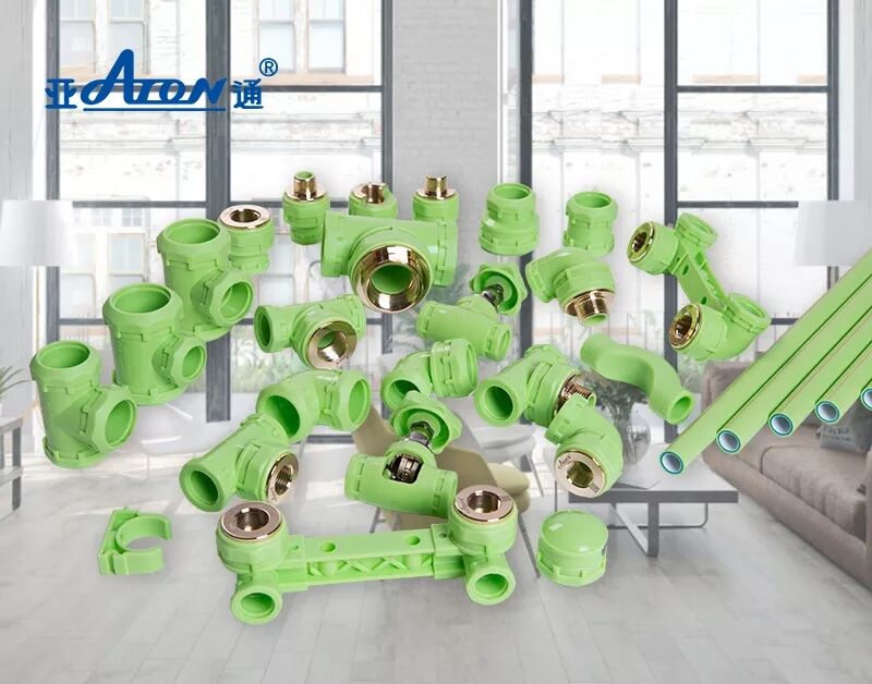 1598349935108074.jpg QQ图片20200825175658.jpg