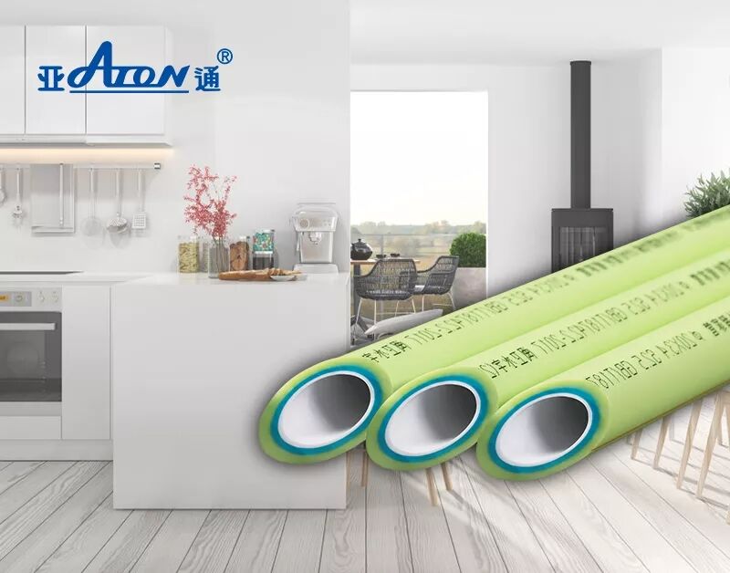 1598350296193513.jpg QQ图片20200825175706.jpg